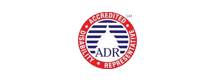 Πιστοποίηση ADR