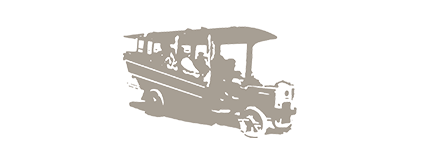 Βραβεία Busworld (για Σχεδιασμό και Οικολογία)