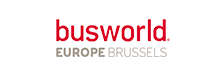 Βραβεία Busworld Awards 2025<br>
IC12E: Αναγνώριση Αριστείας