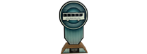 Yutong E7S has won the Polski Bus Roku Award