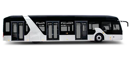 AB14E