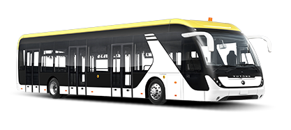 AB14