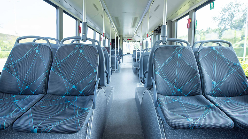 Integrated design