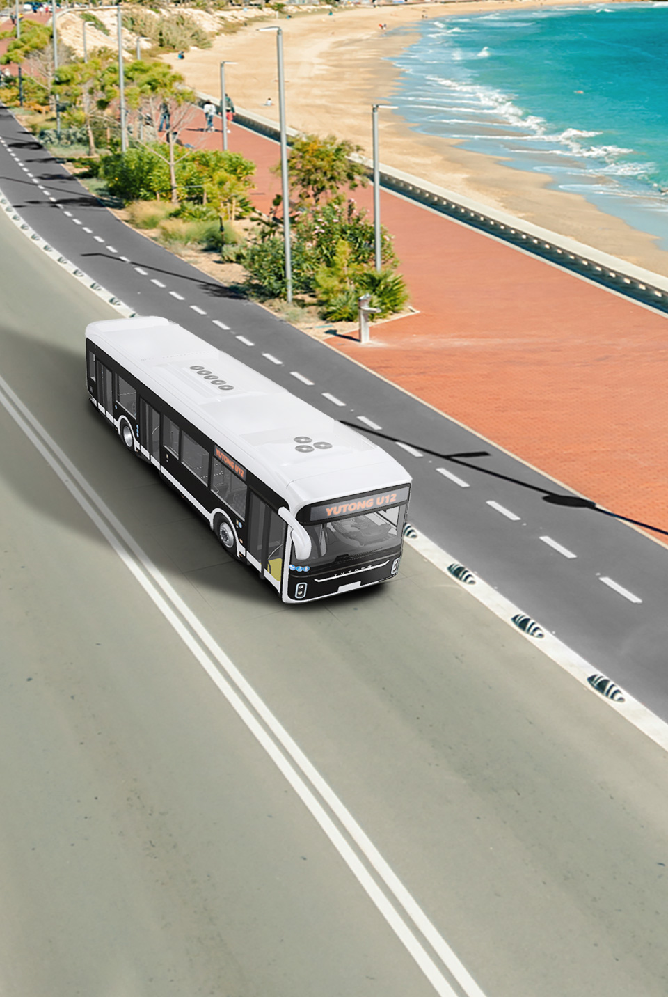 Efficient and Energy-saving