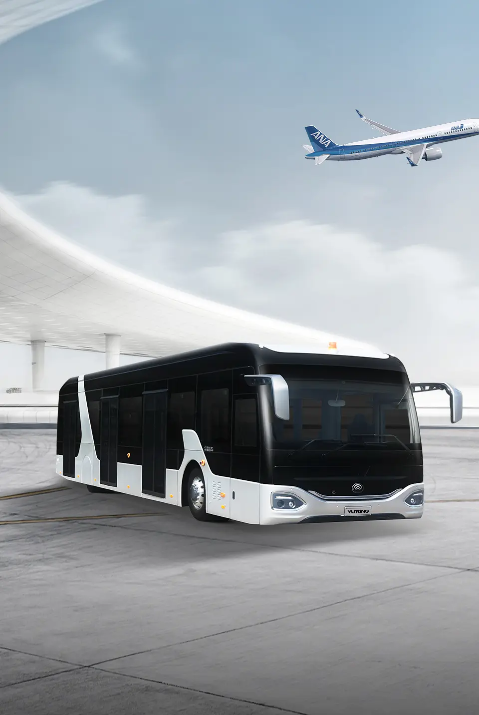 Safety & Reliability