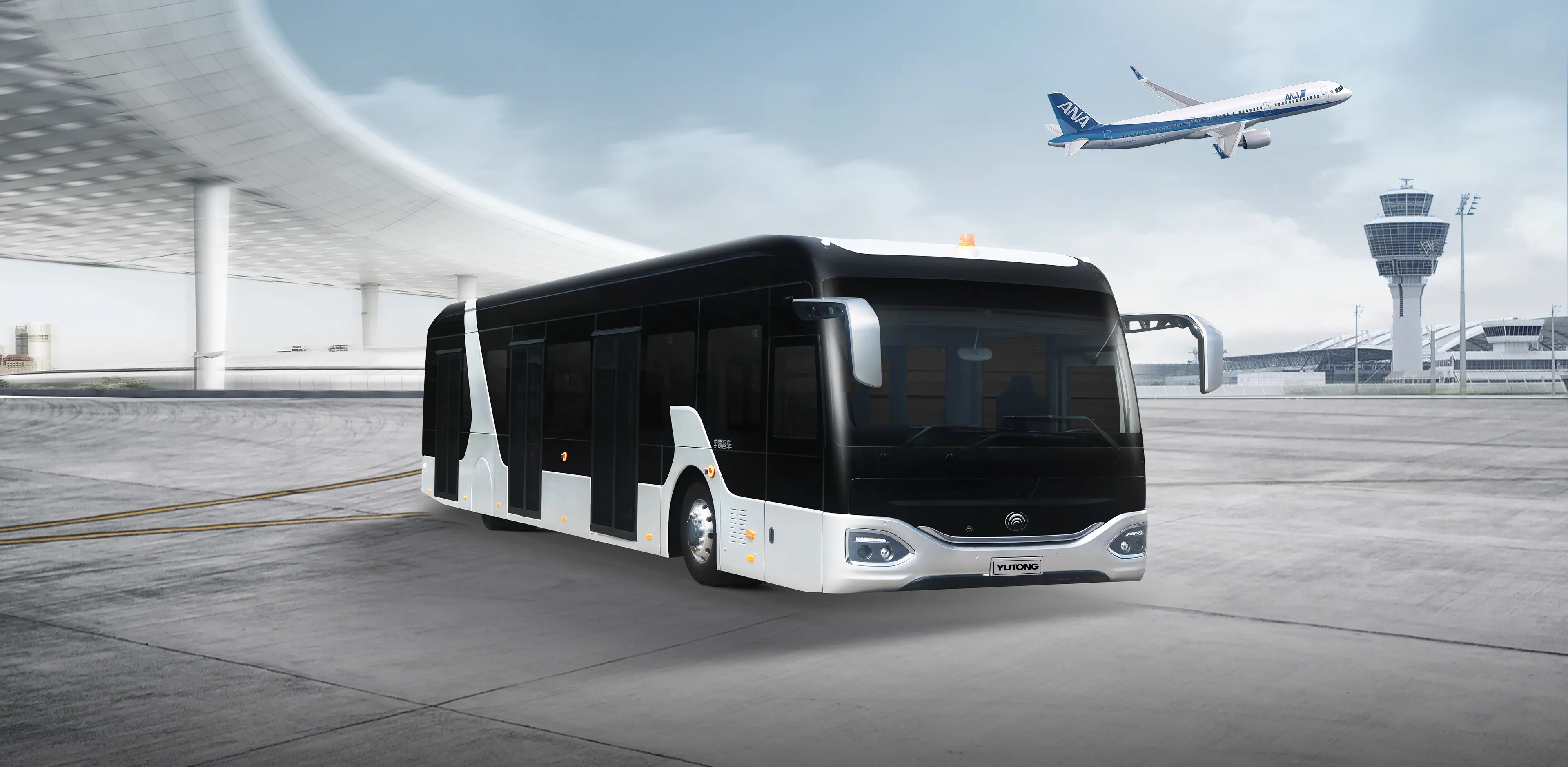 Safety & Reliability