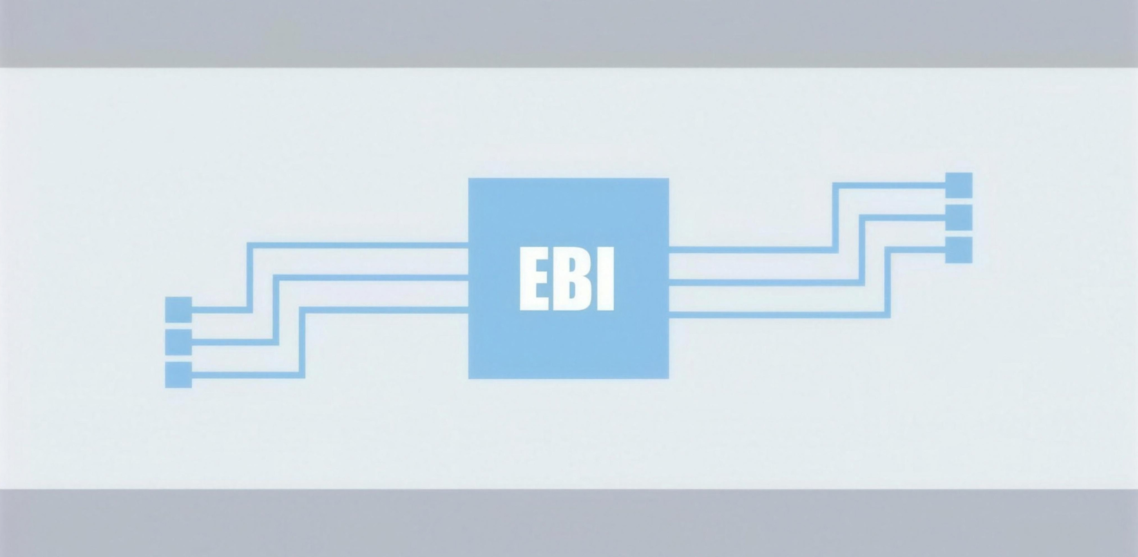 Intelligent electronically controlled cooling system
