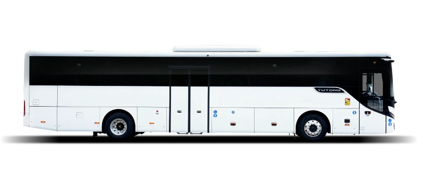 T12E