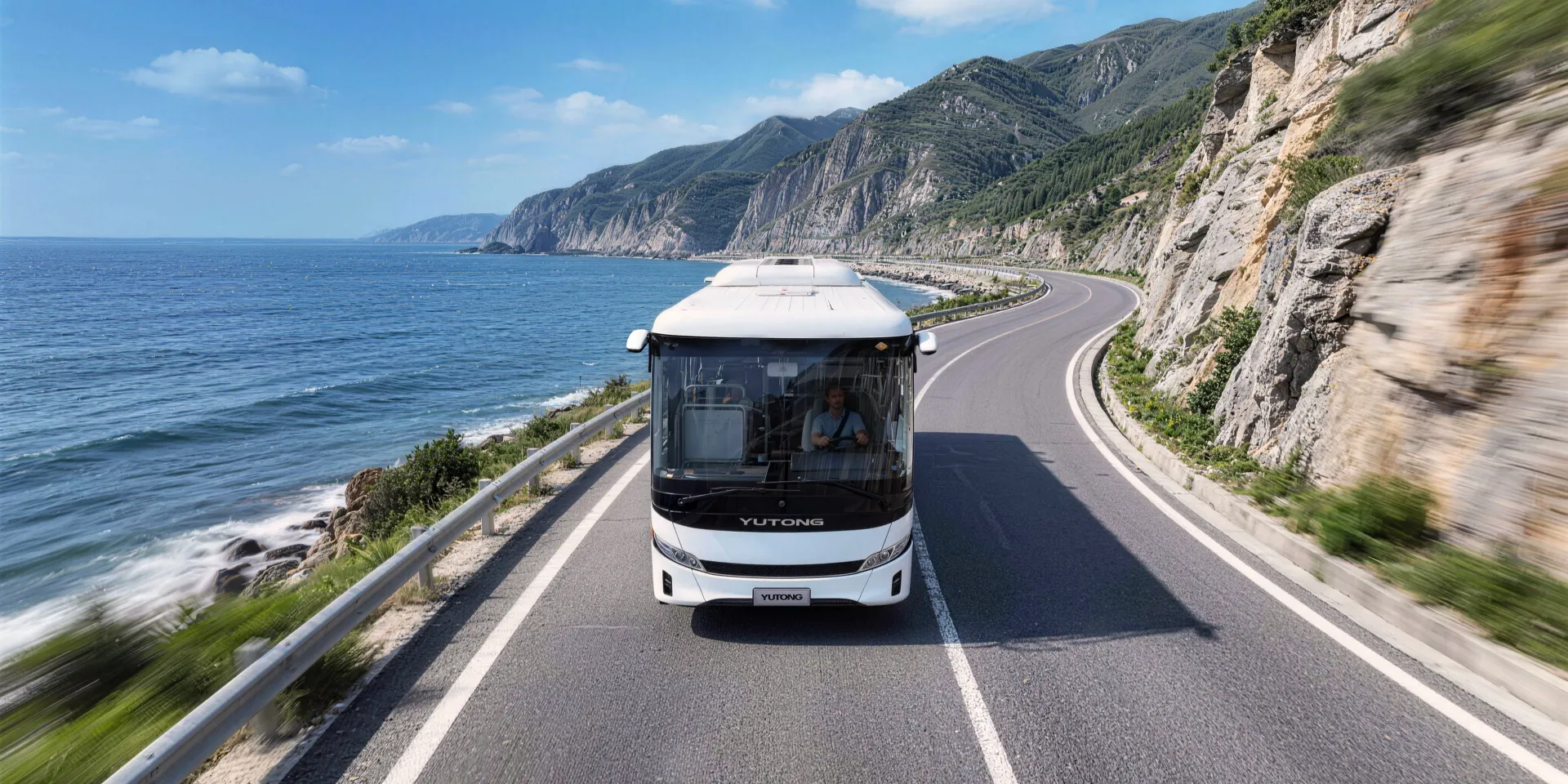 Excellent Quality Reliable and Comfortable