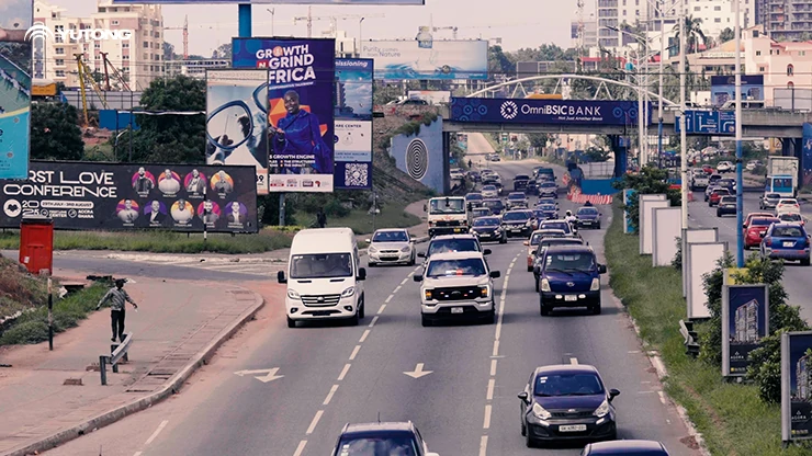 Η Yutong Bus Αναφέρει Συνεχιζόμενη Αύξηση Πωλήσεων το 2025, Προωθώντας τη Βιώσιμη Δημόσια Συγκοινωνία Παγκοσμίως Η Yutong Bus Αναφέρει Συνεχιζόμενη Αύξηση Πωλήσεων το 2025, Προωθώντας τη Βιώσιμη Δημόσια Συγκοινωνία Παγκοσμίως