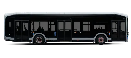 U12