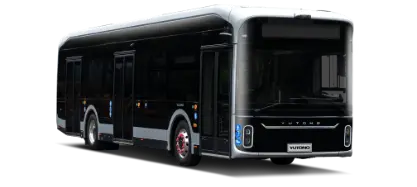 U12