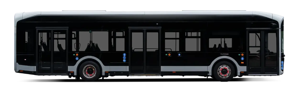 U12