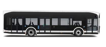 E7S