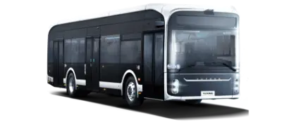 E7S