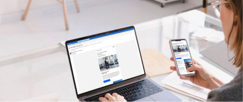 Ειδήσεις Yutong