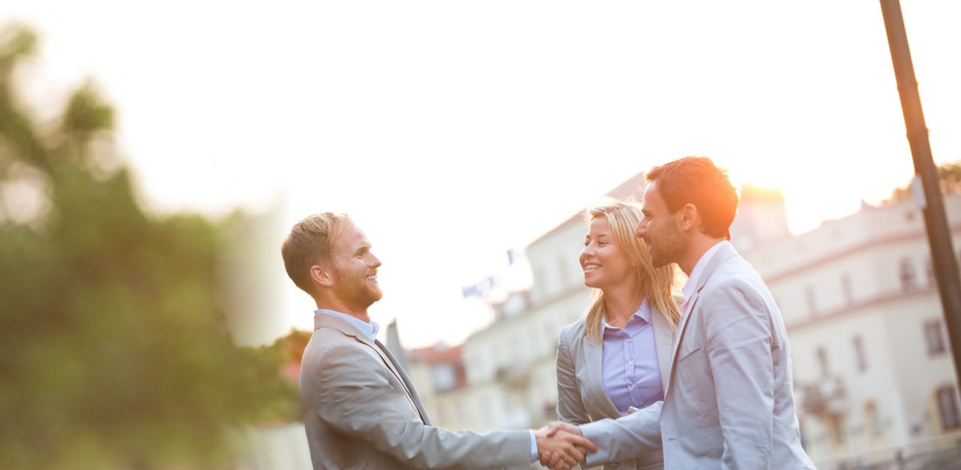 Yutong version Greece