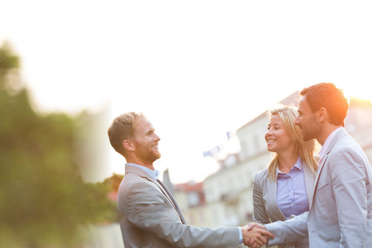 Yutong version Greece