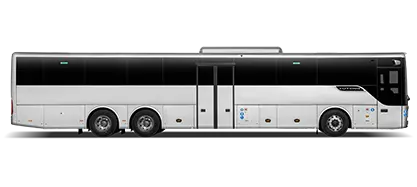 T15E