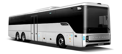 T15E