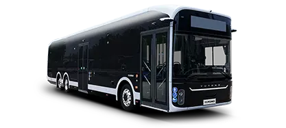 E7S