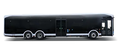 E7S