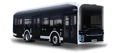 E7S