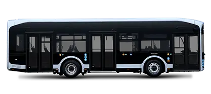 E7S