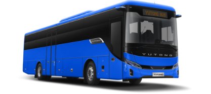 T15E