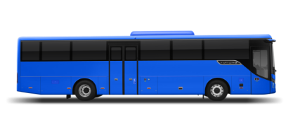 T15E