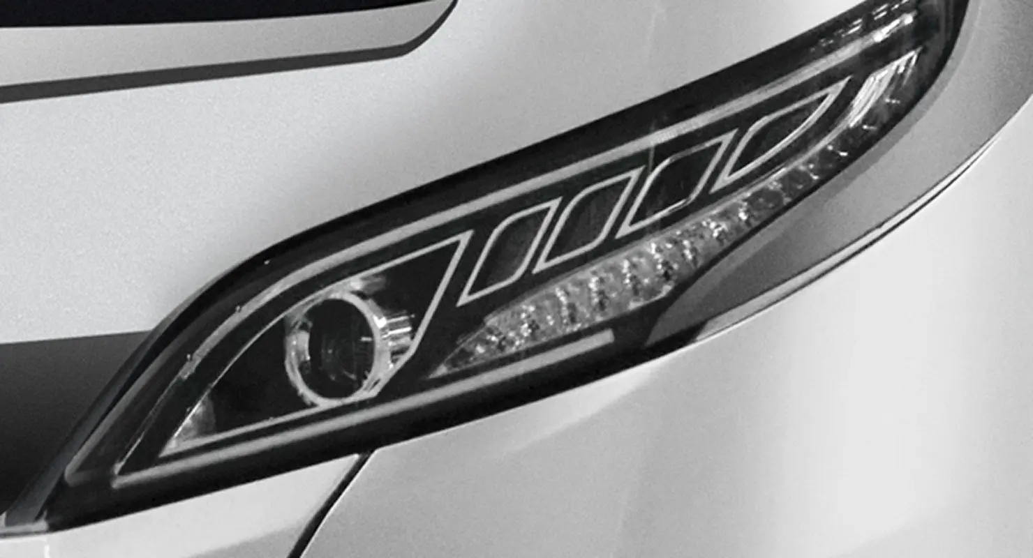T15E