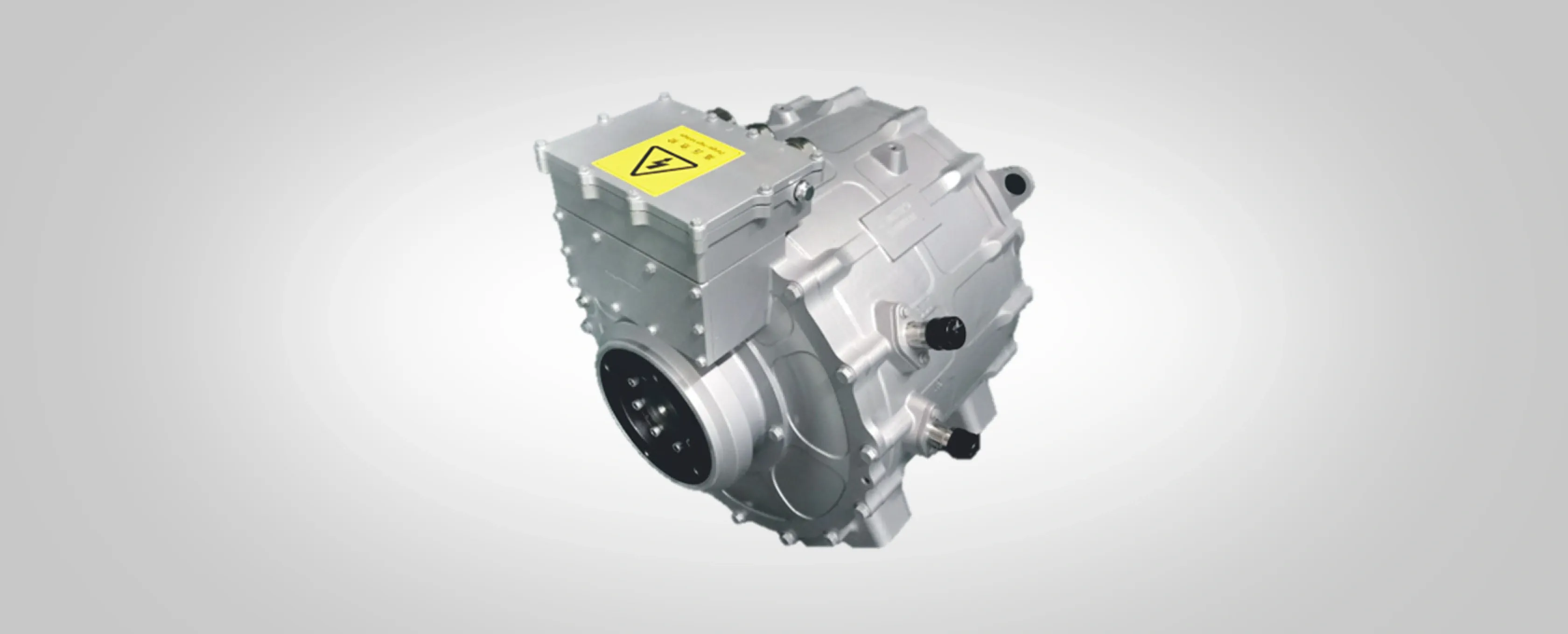 T15E