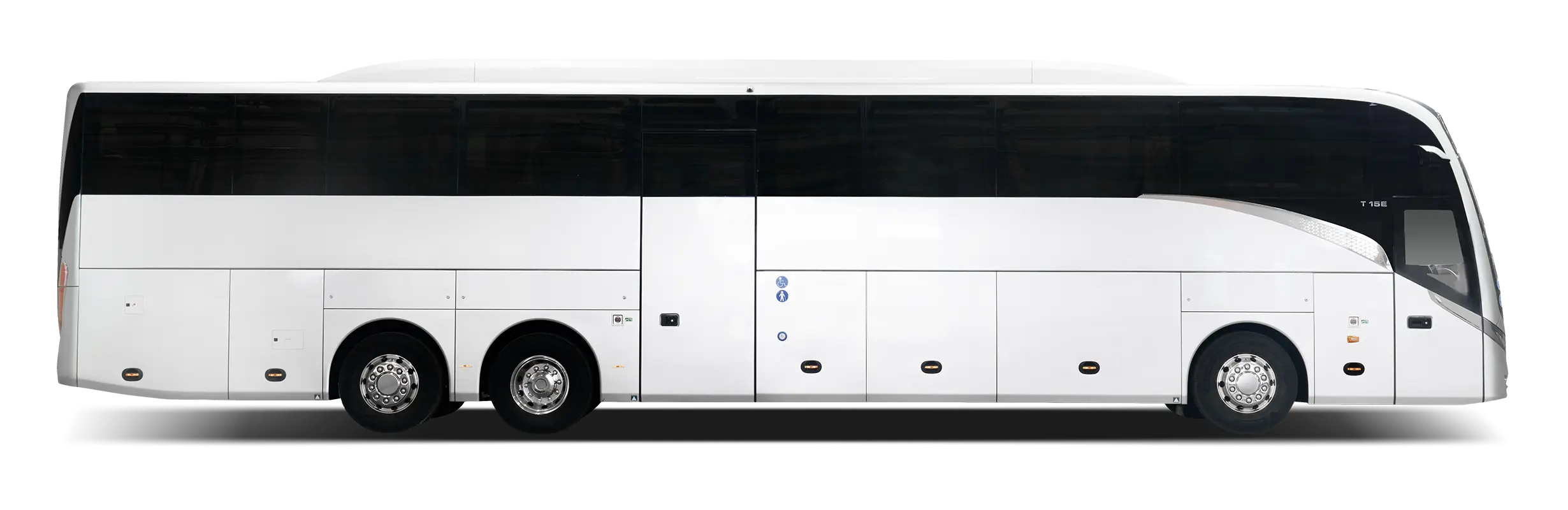 T15E